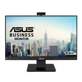 ASUS 90LM05M1-B08370