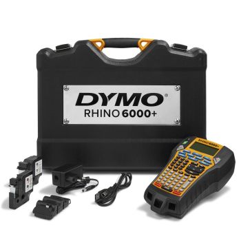 DYMO 2122966
