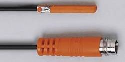 Ifm Electronic MK5310