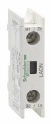 Schneider Electric LADN10