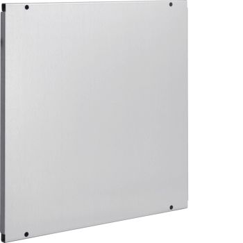 Hager MES-TMP11070