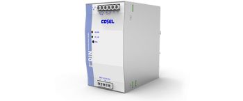 Allied Telesis AT-IE048-480-20