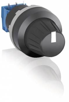 ABB 1SFA611410R3506