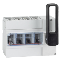 Legrand 26603