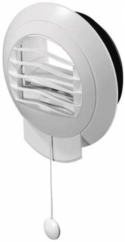 Helios Ventilatoren 2035