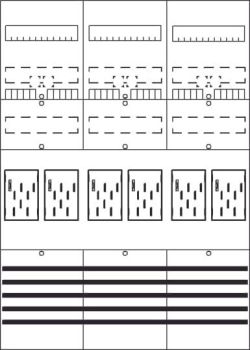 Striebel + John 2CPX054079R9999