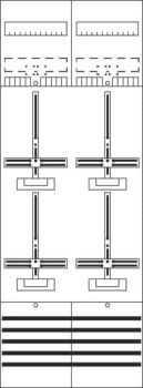 Striebel + John 2CPX054089R9999