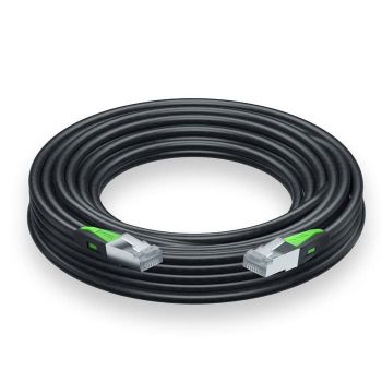Zyxel ACCESSORY-ZZ0112F