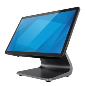 Elo Touch Solutions E567394