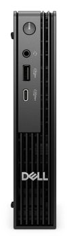 DELL 7YMHK