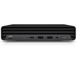 HP C7FX1ET#ABD