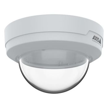Axis 03316-001