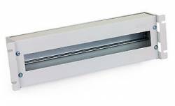 Triton RAC-JL-X02-A1