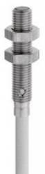 Contrinex 320-920-183