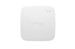 Lancom 61933