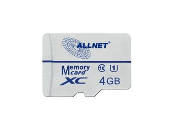 Allnet ALL-SD-UHS4-i