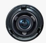 Hanwha Techwin A3Z2812CS-MPWIR