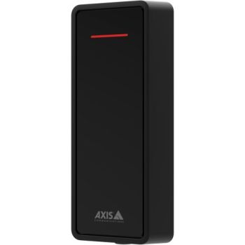 Axis 03423-001