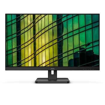 AOC 27E2QAE