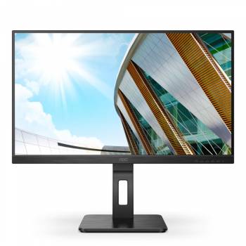 AOC 27P2Q