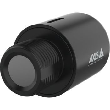 Axis 03371-001
