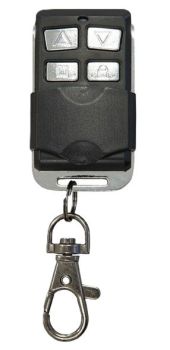 KN 135600