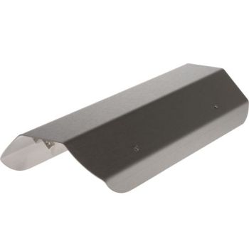 Axis 01849-001