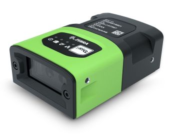 Zebra FS20-SR10D3-2C00W
