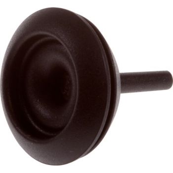 Axis 01785-001