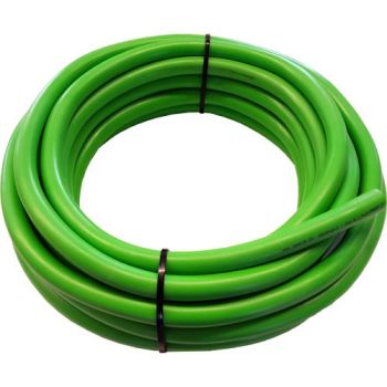 Axis 01544-001