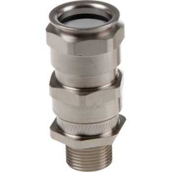 Axis 01846-001