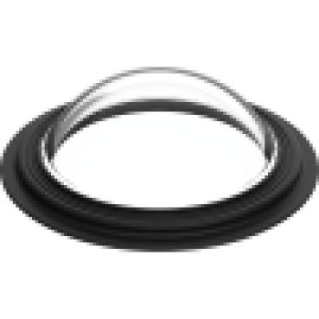 Axis 01621-001