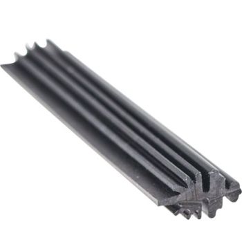 Axis 01930-001