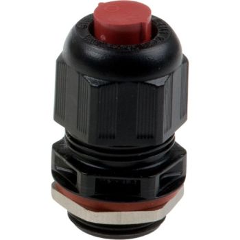 Axis 01843-001