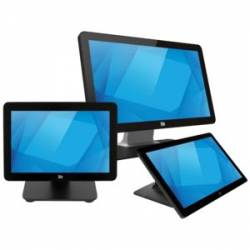 Elo Touch Solutions E155834