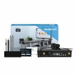 Elo Touch Solutions E380925