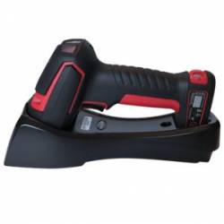 Honeywell 1991iSR-3-R