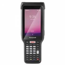 Honeywell EDA61K-1NUB34PGOK