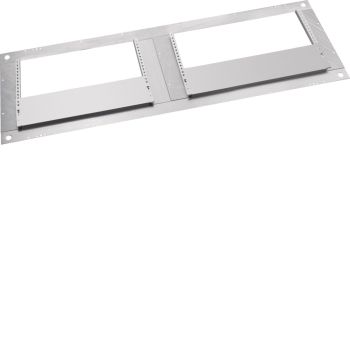 Hager M-MBO11060