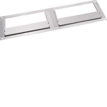 Hager M-MBO13560