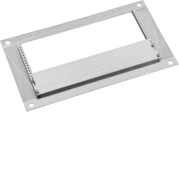 Hager M-MBO6060