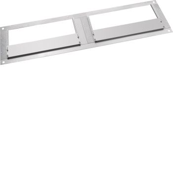 Hager M-MD13540