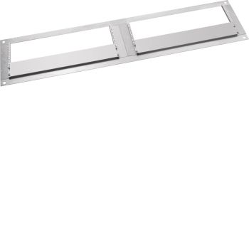 Hager M-MD16040