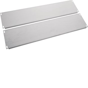 Hager M-MDG110