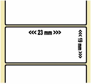 OEM-Factory