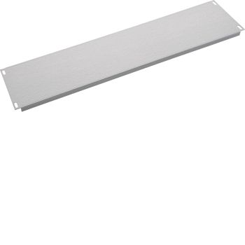 Hager M-MDG85