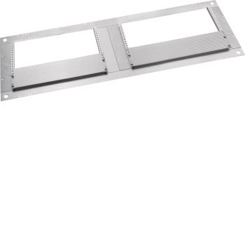 Hager M-MDL11060