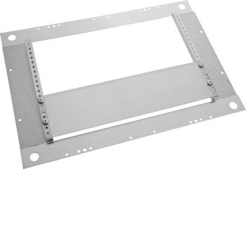 Hager M-MDL6060