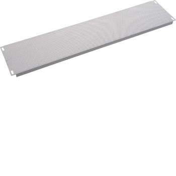 Hager M-MDLB60