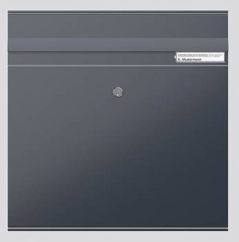 Siedle 210005016-00